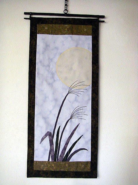 �u�D�݌��v���[�N�V���b�v�쐬�́u�������v�^�y